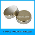 Whosale magnets for water meters